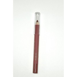 Blush 3 X Estee Lauder Double Wear Stay in Place Lip Liner Pencil 015 BLUSH Free Ship