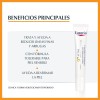 Contorno De Ojos Antiarrugas Eucerin Q10 Active 15 Ml Fps