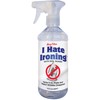 Mary Ellen Products I Hate Ironing Spray Wrinkle Remover, 16
