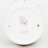 Ice cream bowl (small) / 아이스크림 주름수반(소)