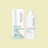 Eclat Dutin Spirulina Enzyme Cleanser 80g Sebum Pore Dead Skin
