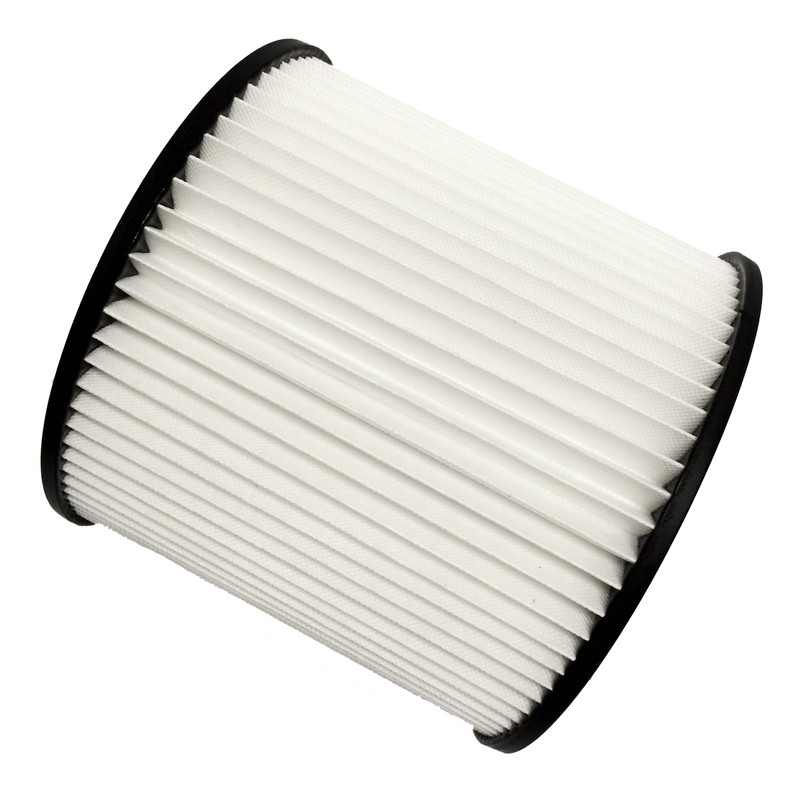 4YourHome Replacement Filter Fits Wet/Dry Vacs 90304