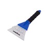 Goodyear Ice Scraper for Car Windscreen HDPE + PS