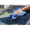 Kemes Microfibre Cloths Car Interior Household Cleaning Cloths 500 GSM