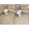 Stone Pro Deep Clean - Cleaner & Degreaser for Tile