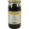 Barral Black Cured Olives with Provencal Herbs 200 g