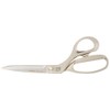 Clover 布切はさみ NCS 240 全長24cm 36-222