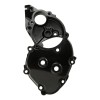 TCMT Right Engine Starter Crankcase Cover Fit For Kawasaki Ninja