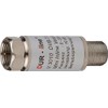 DUR-line® V3010 - Mini Inline Amplifier 10 dB Amplifier for