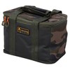 Prologic Avenger Cool Bait Bag
