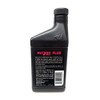 Petron Plus 12128 Hi-Performance Engine Oil Stabilizer Plus