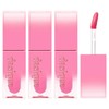 Daisique Juicy Dewy Tint, 04 Plum Dew, 3 pieces / 데이지크 쥬시 듀이 틴트, 04플럼듀, 3개