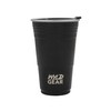 Wyld Gear Stainless Steel Party Cups