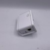 SerComm 200Mbps Powerline Y-Cable Adapter - Model IP532CG - 12V