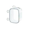 Kamiojapan 225964 Pouch, Camio Japan Pouch, Small