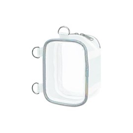 Kamiojapan 225964 Pouch, Camio Japan Pouch, Small