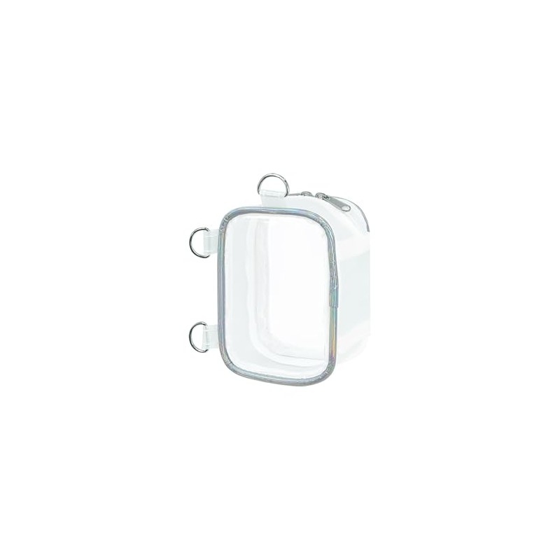 Kamiojapan 225964 Pouch, Camio Japan Pouch, Small