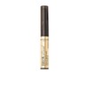Bourjois Brow Reveal Push-Up Eyebrow Wax 01 Clear Long Lasting
