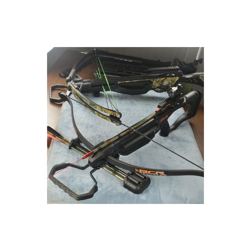 FieldSport GRG Archery Laser Sight Tool for Bow and Crossbow,