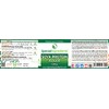 Special Ingredients SOYA Protein Isolate Powder 500g Vegan, Non-GMO, Gluten