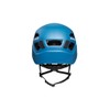 MAMMUT Skywalker 3.0 Helmet 2030-00300 5018 Climbing Helmet