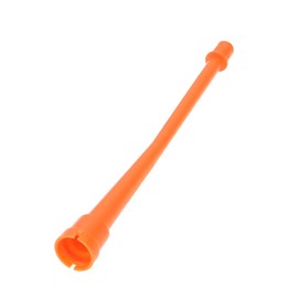 eMagTech Car Oil Rod Holder 06F103663J Compatible with Seat LEON Compatible with Skoda OCTAVIA 2