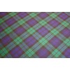 The Dragons Den Traditional Scottish Black Watch Tartan Table Runner