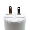 Capacitor 2.5 µF 6 Nm for Roller Shutters with Small