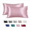 Pillow Case Satin