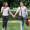 TXEsign Travel Case Storage Bag for 40W Portable Speaker, Speaker