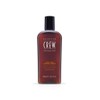 American Crew Men's Hair Texture Lotion, Like Styling Gel with