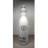 Prokpil Lacio Seductor Maintenance | Straight Hair Thermoprotectant | Termoprotector