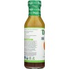 Drew'S Garlic Italian Dressing (Pack Of 6)