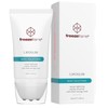 Freezeframe Liposlim 100ml