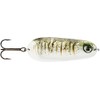 Lure Rapala Nauvo – 37g
