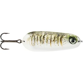 Lure Rapala Nauvo – 37g