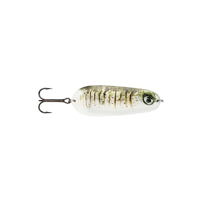 Lure Rapala Nauvo – 37g