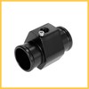 REPAIROCK 1 Set 32mm Black Car Water Coolant Temperature Sensor