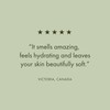 Origins High-Potency Night-A-Mins Resurfacing Gel Face Moisturizer with Fruit-Derived AHAs