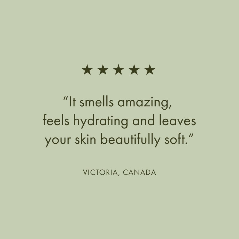 Origins High-Potency Night-A-Mins Resurfacing Gel Face Moisturizer with Fruit-Derived AHAs