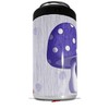 WraptorSkinz Skin Decal Wrap compatible with Yeti 16oz Tall Colster