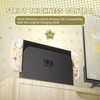 PlayVital Switch 2 Protective Case, Cute Hard Cover Case, Compatible