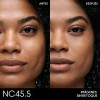 Repuesto Base en Polvo MAC Studio Fix Powder Plus |