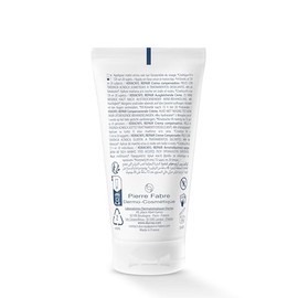 Ducray Keracnyl Repair, Crema Nutritiva, 50ml