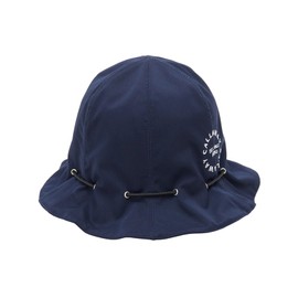 Callaway C24291117 Men's Bucket Hat (Packable) / Golf Hat, 1120_navy