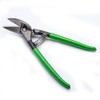 Stubai Tin Snips Right & Left Cut