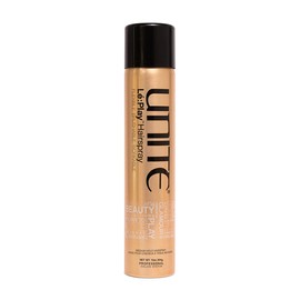UNITE Hair Lé:Play Hairspray - Flexible Hold, 10 Oz