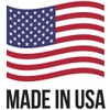 Wisconsin Cheese Company - 100% Wisconsin Jalapeno Cheddar Cheese Curds