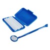 Cepillo De Dientes Blando, Kits De Ortodoncia Para Dientes D