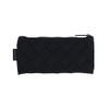 Sunstar Bungu S1428420 Pencil Case, Black